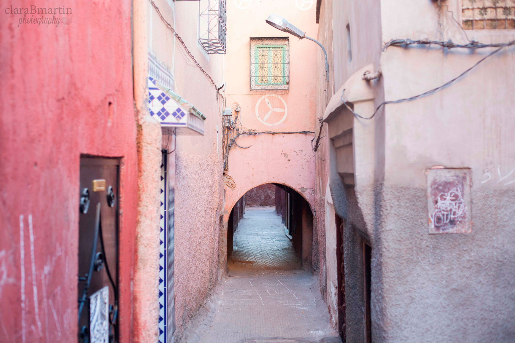 Marrakech_claraBmartin_04