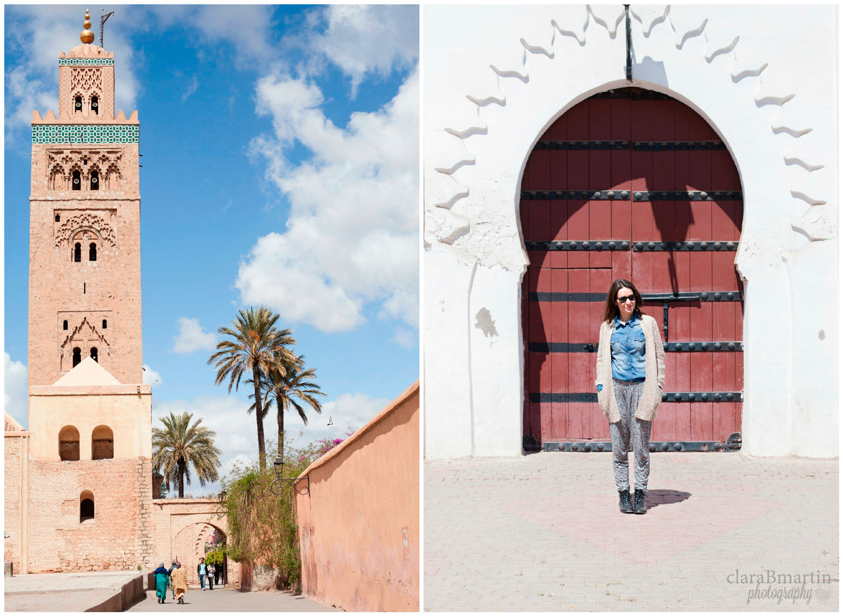 Marrakech_claraBmartin_34