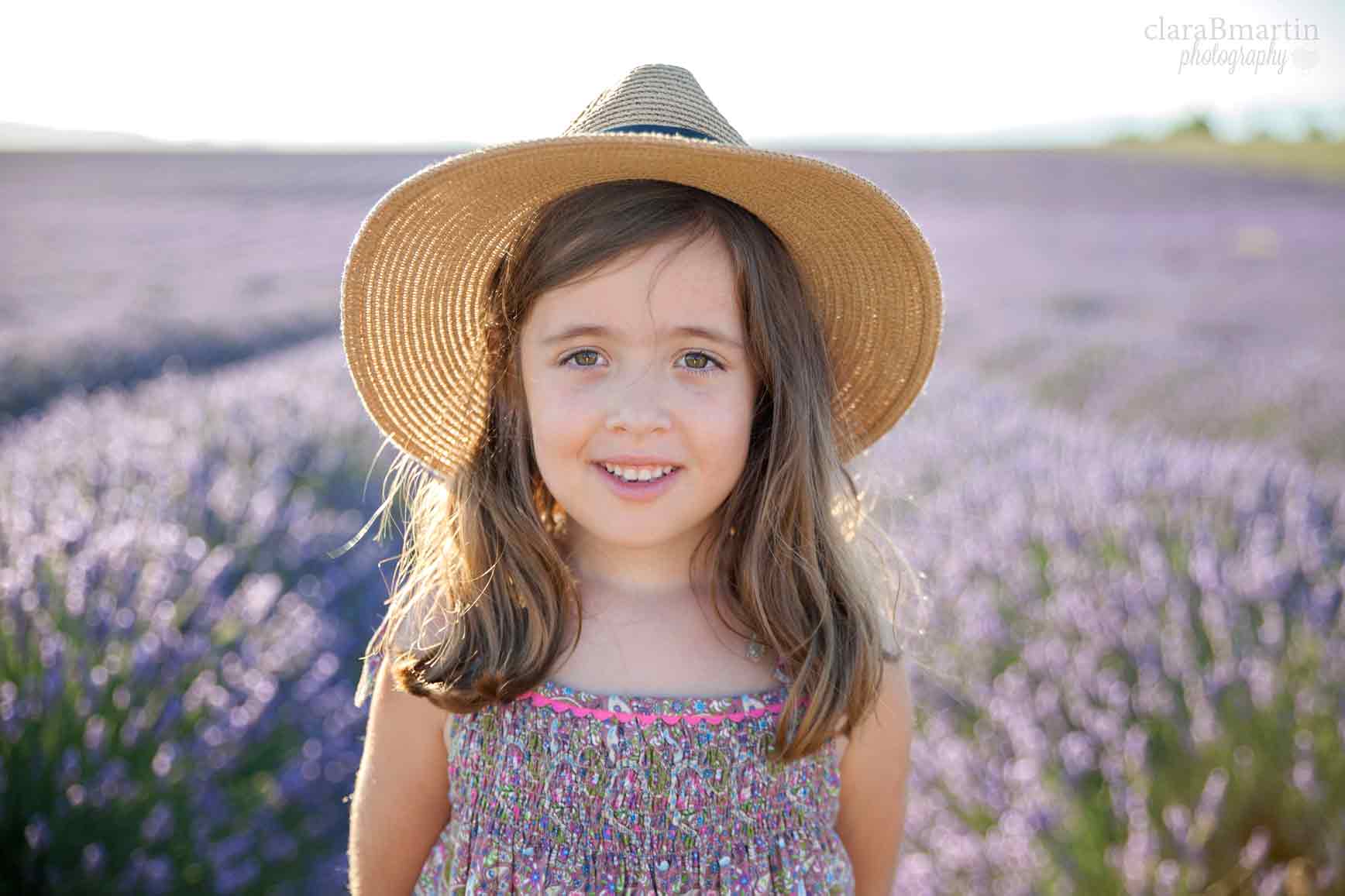 Lavender-fields-Provence-claraBmartin03
