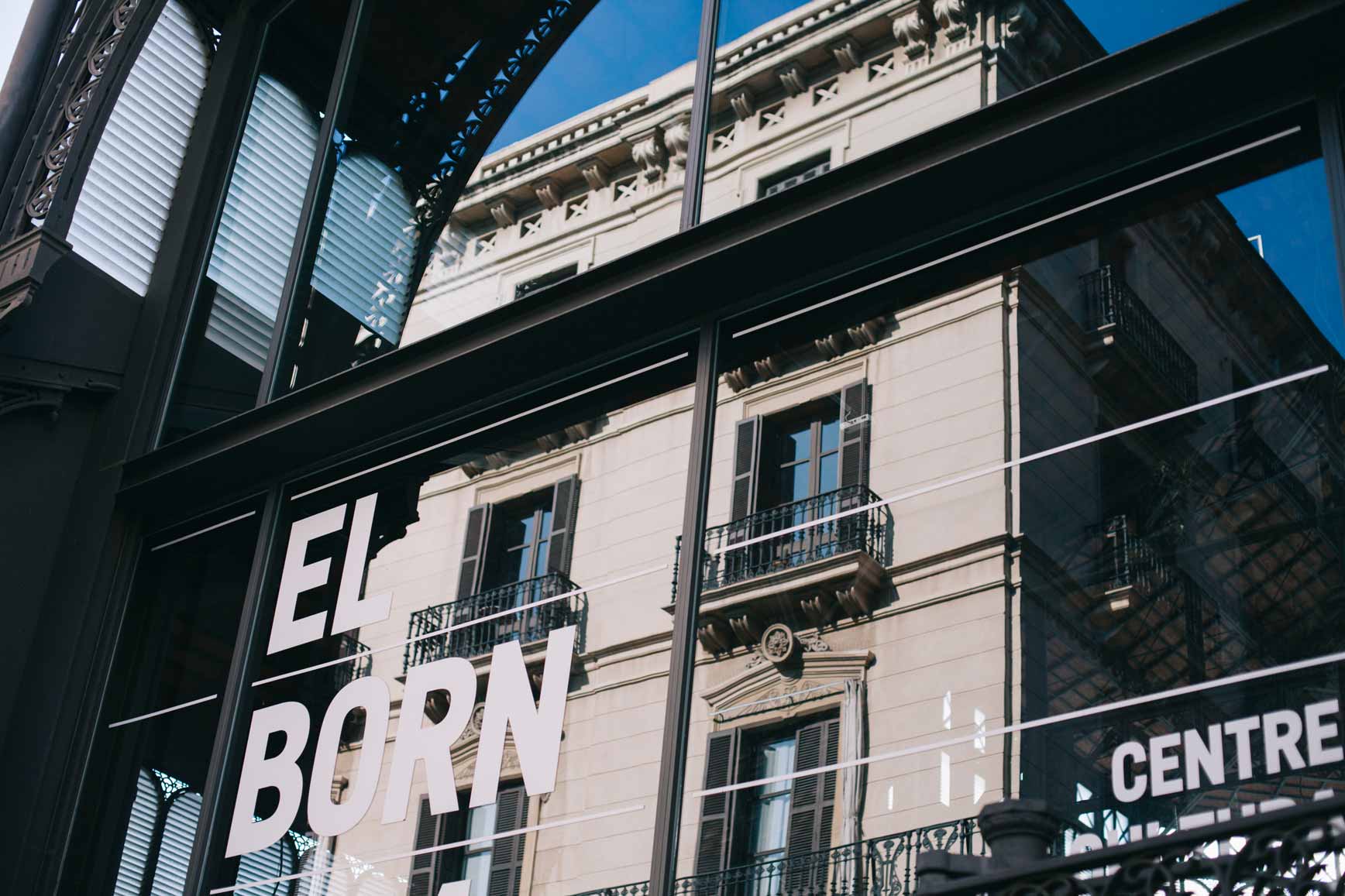El Born-Barcelona-claraBmartin-19