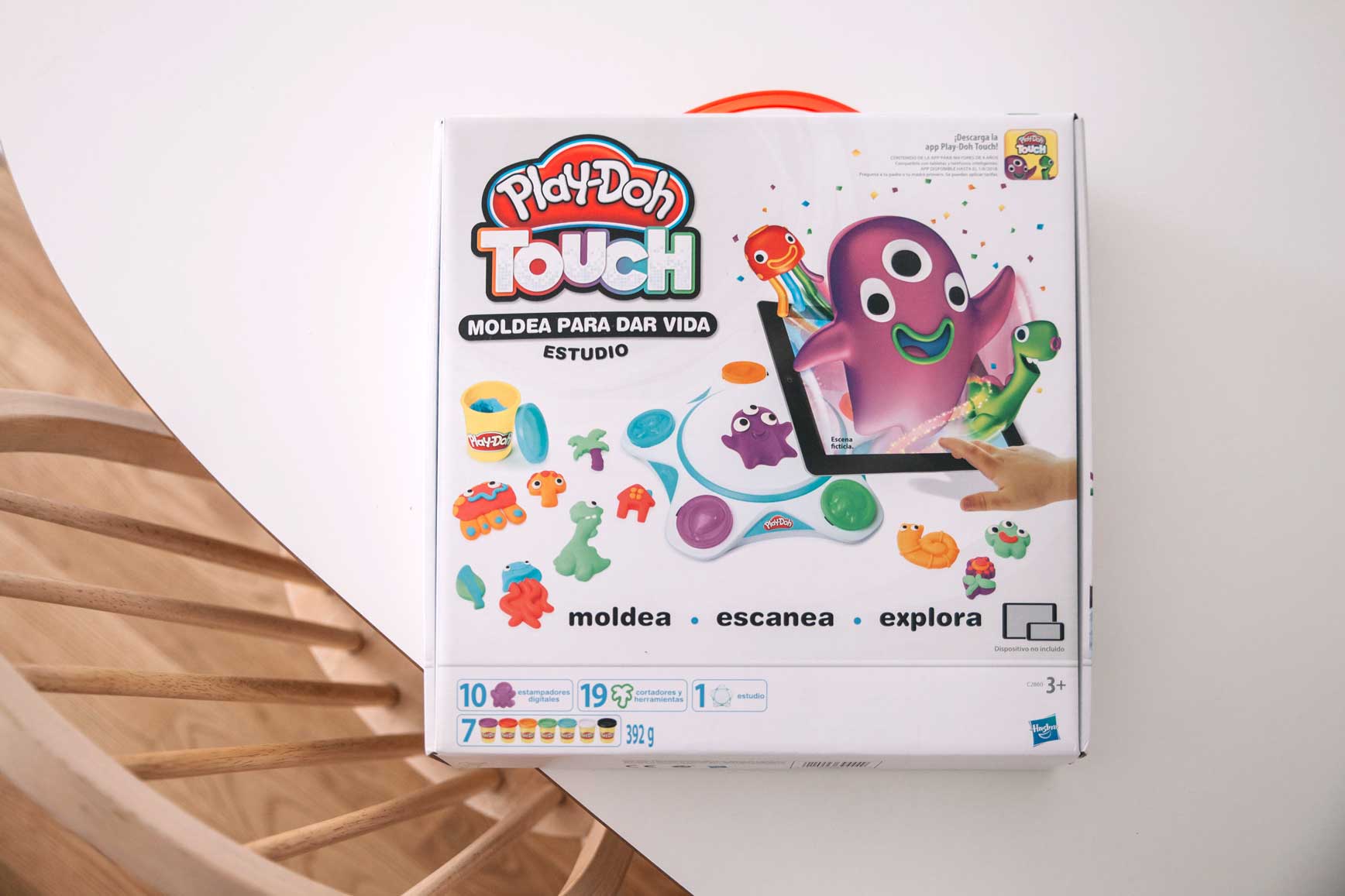 Playdoh-Touch-01