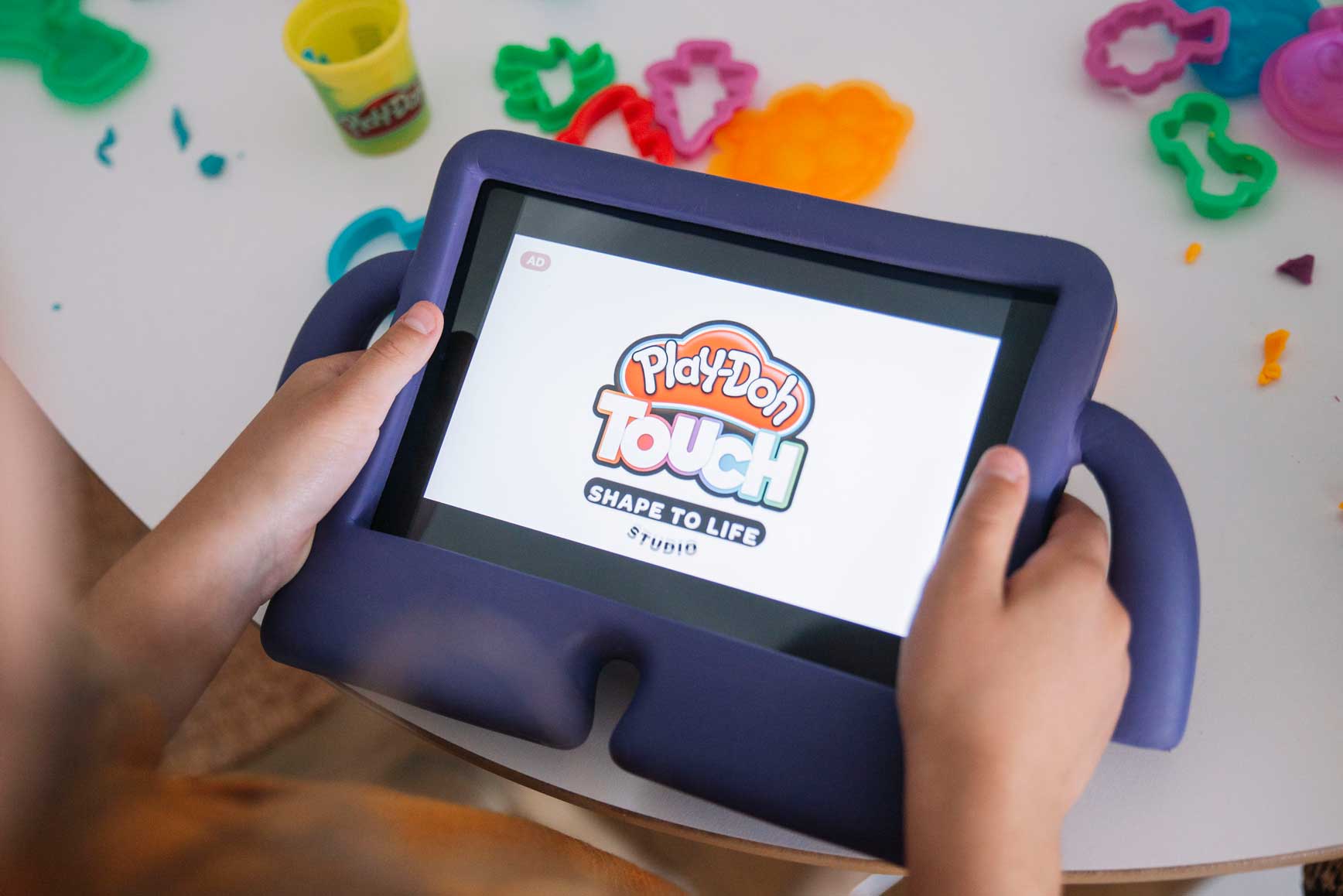 Playdoh-Touch-12