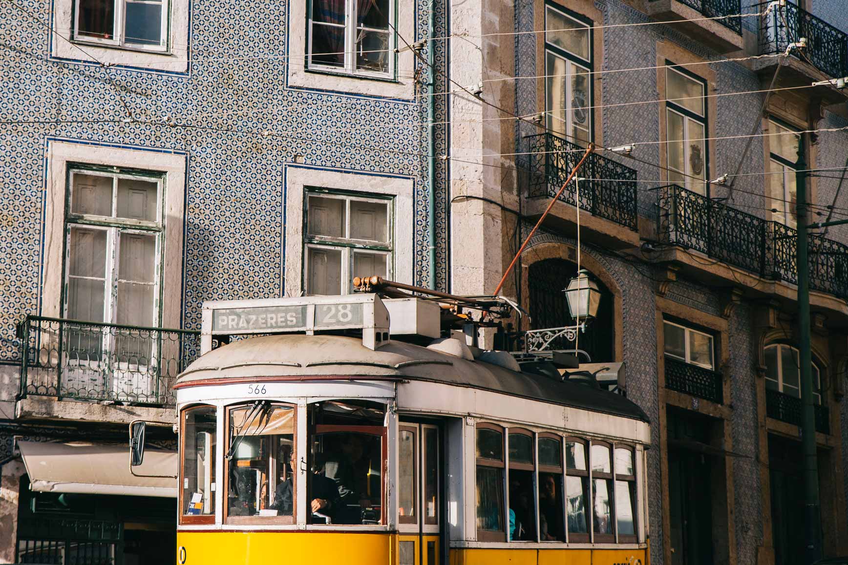 Lisboa-144