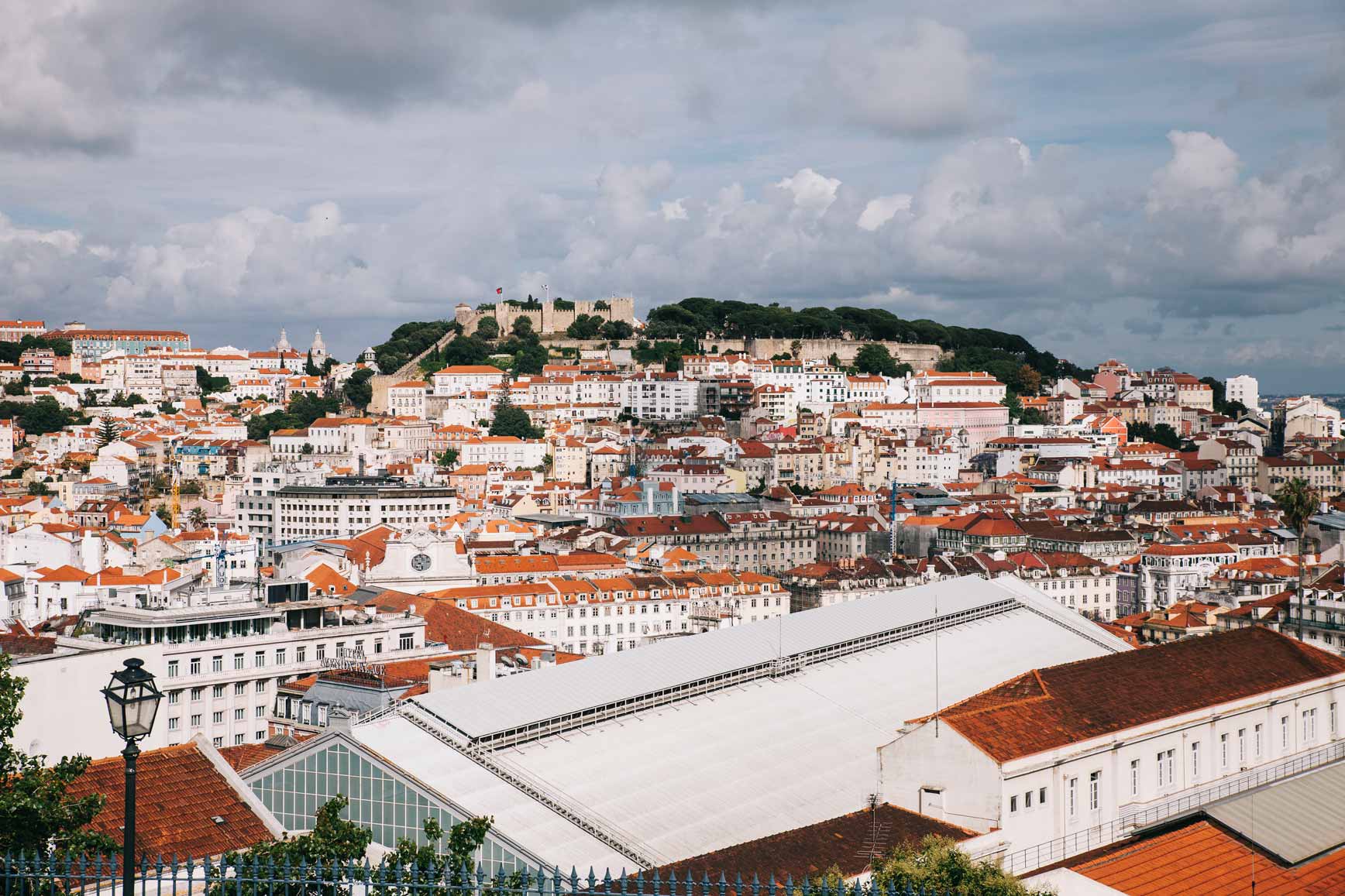 Lisboa-156
