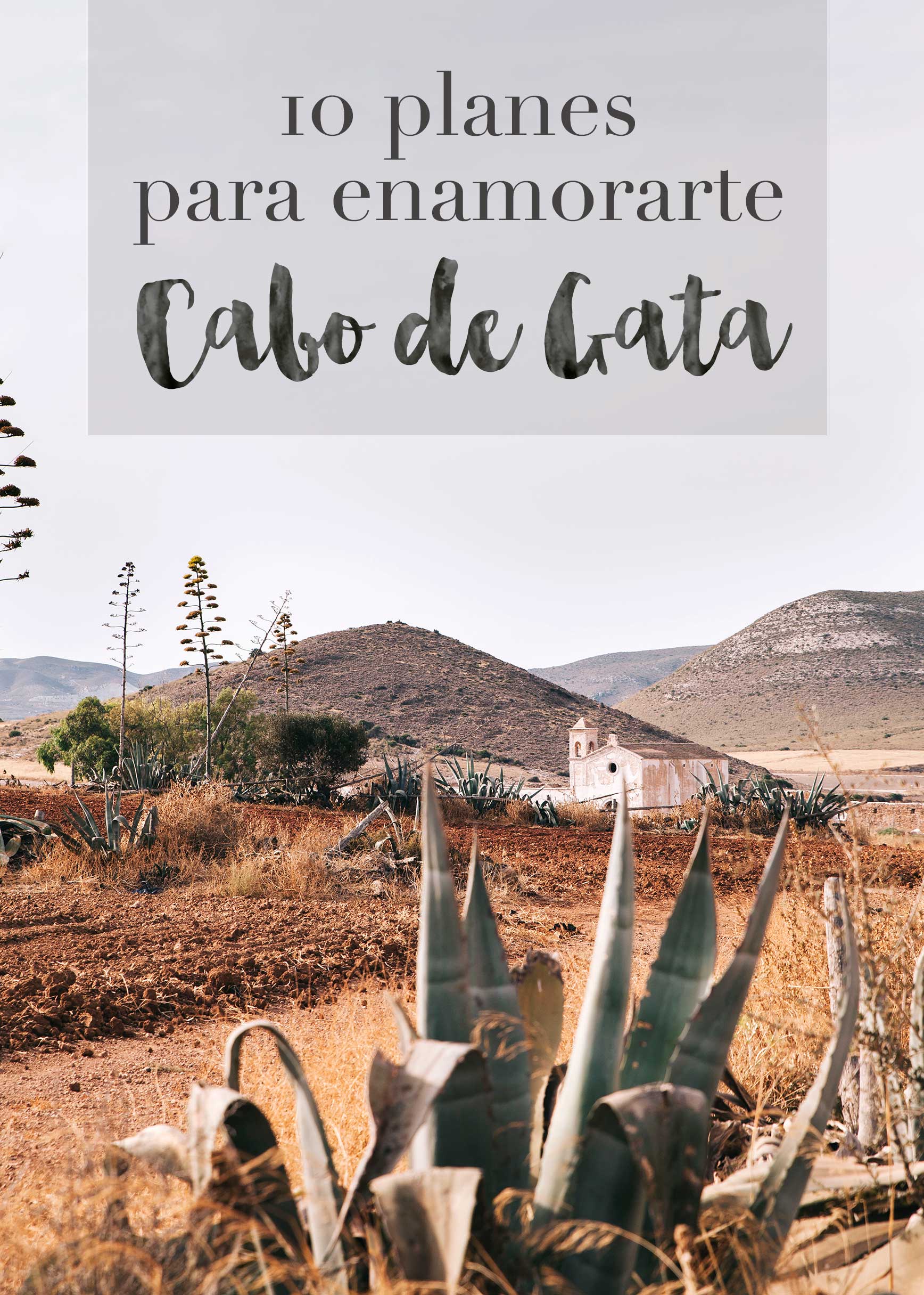 Cabo de Gata_claraBmartin_11
