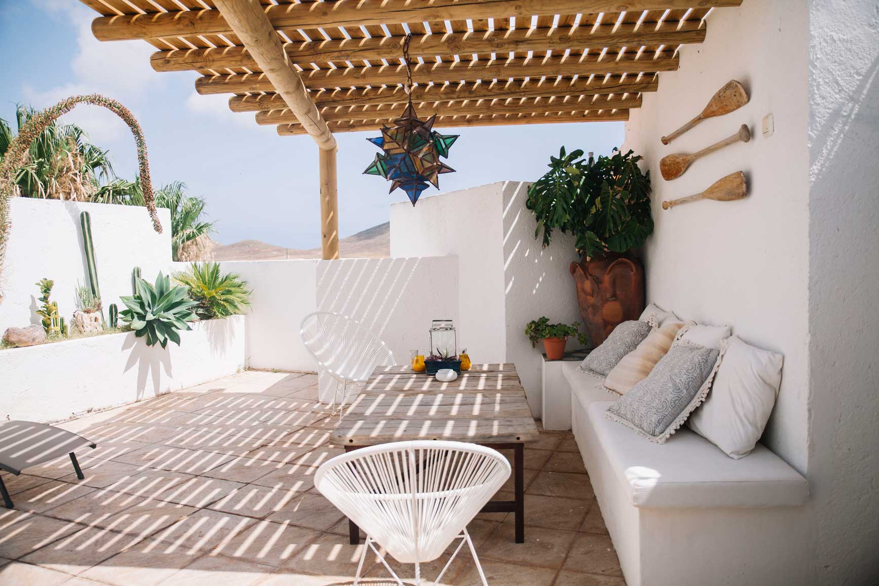 Alojamiento Cabo de Gata - Airbnb_claraBmartin_04