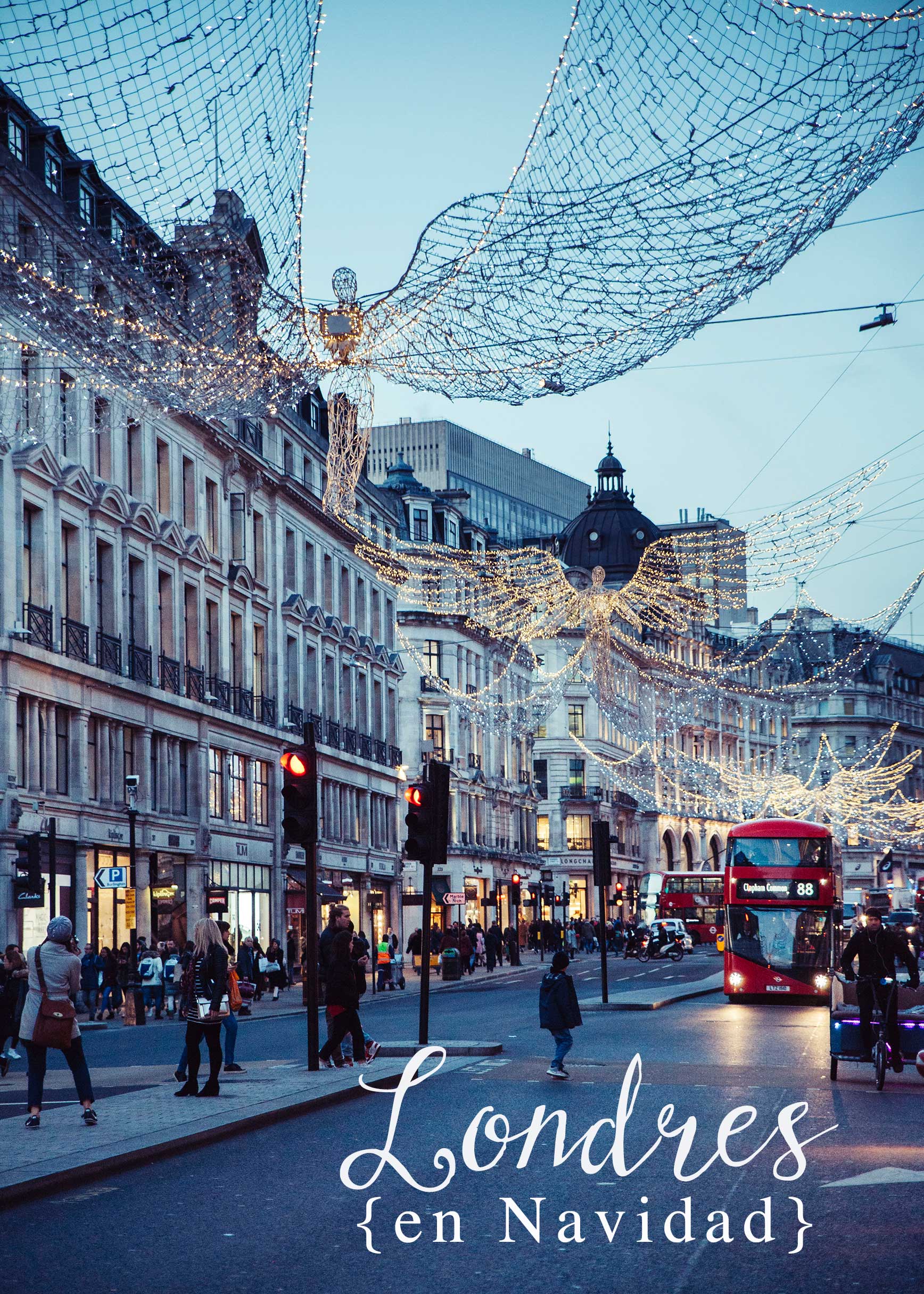 Navidad_Londres_00