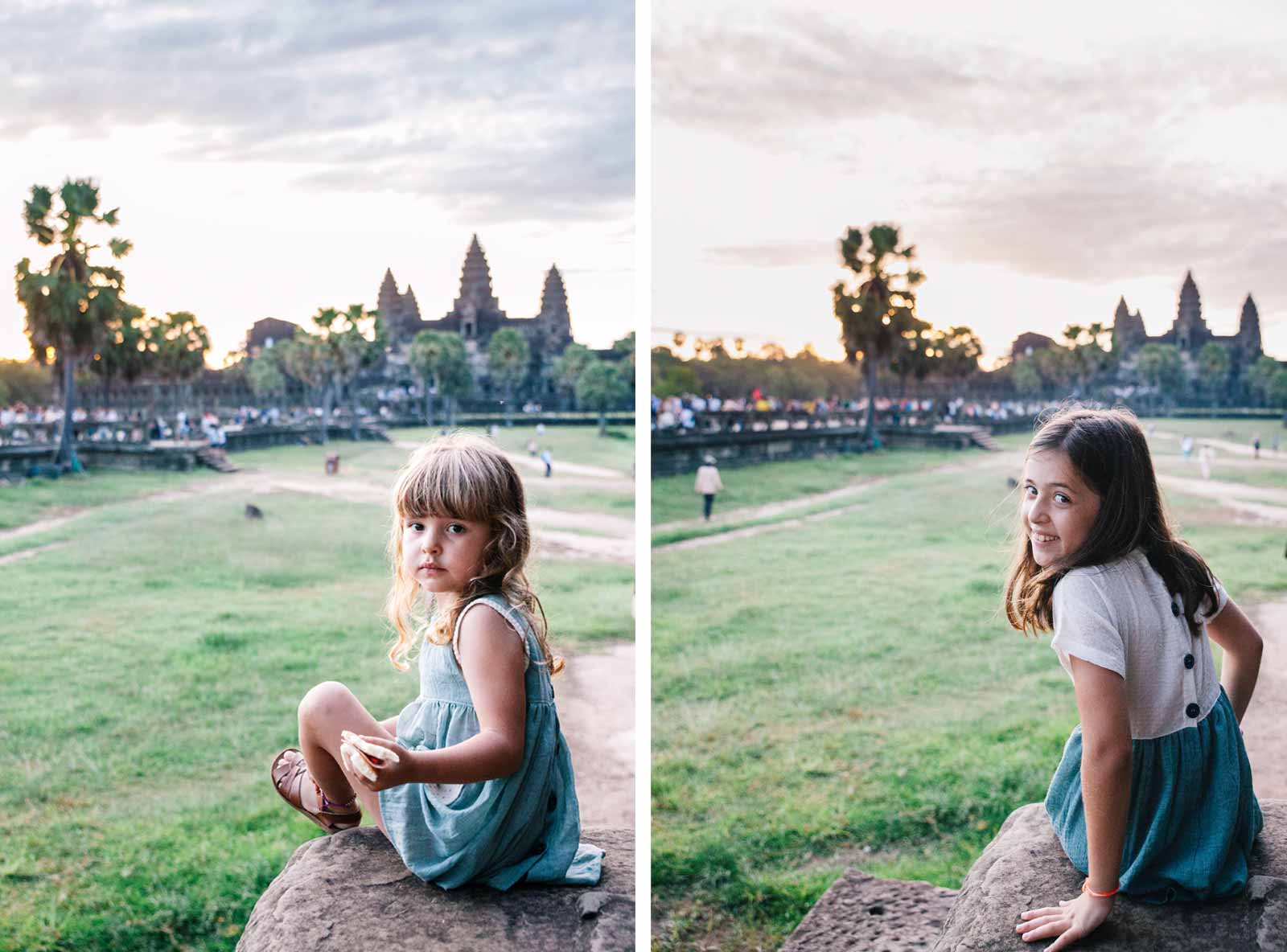 Angkor_Wat_with_kids