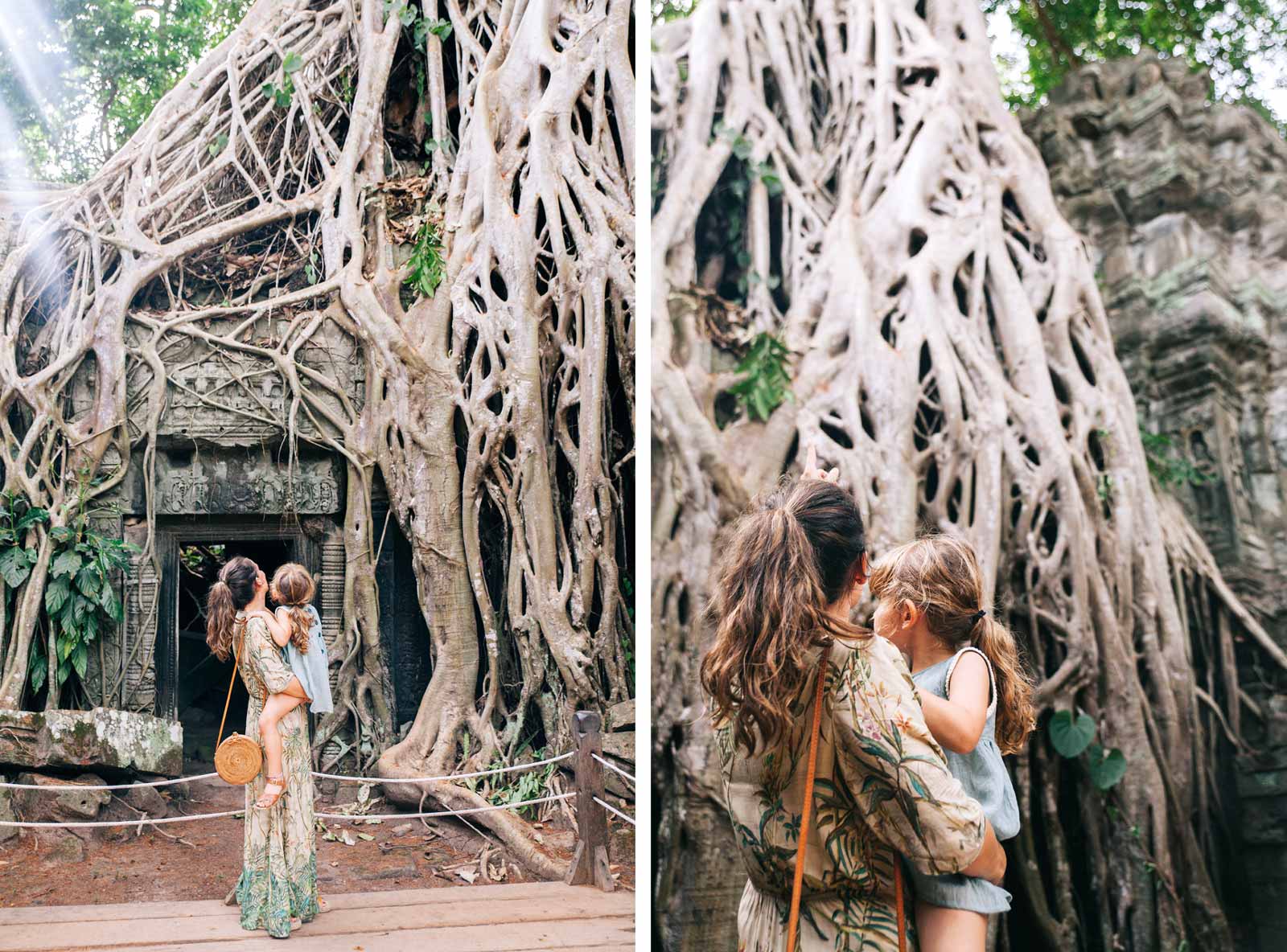 Angkor_with_kids_2