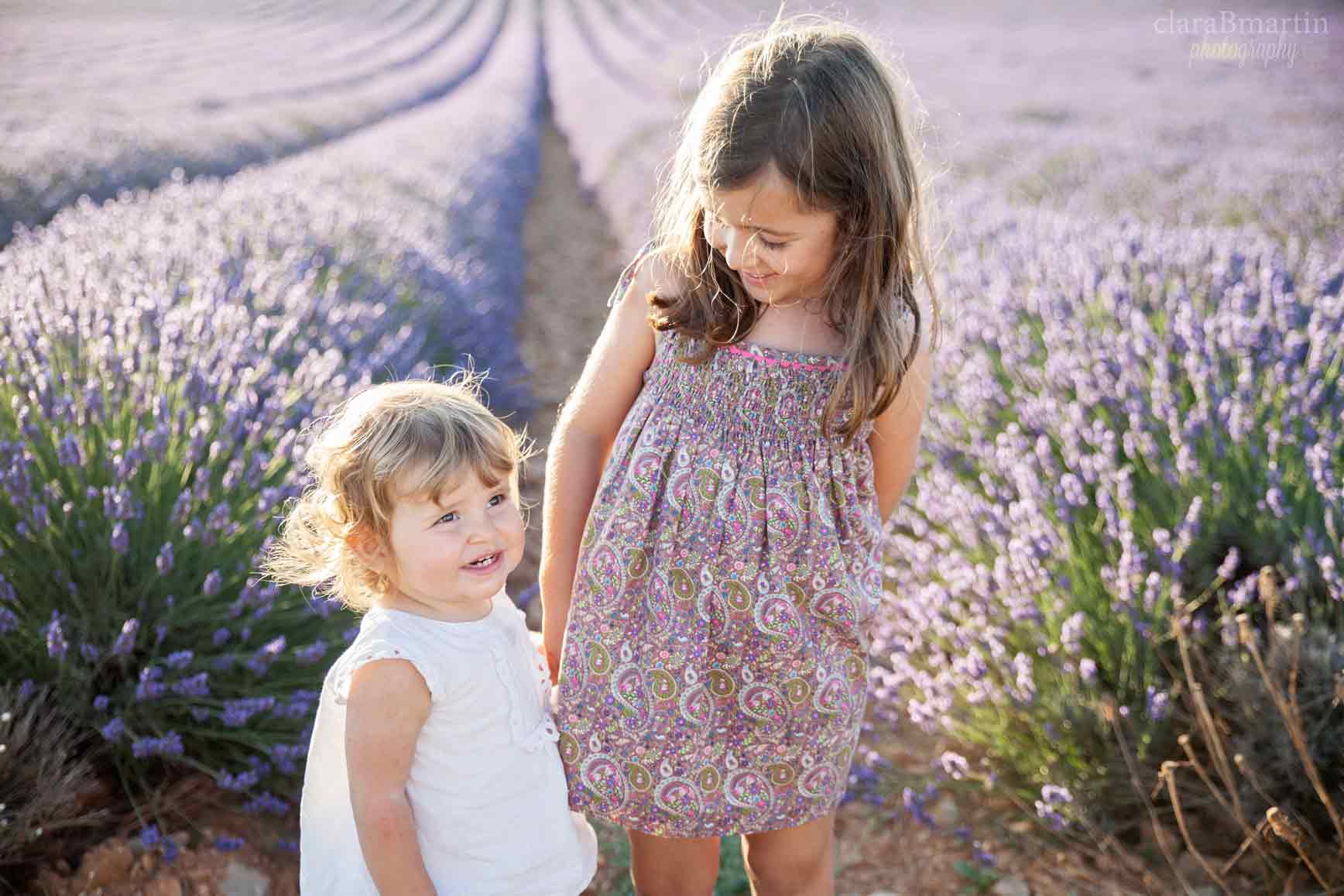 Lavender-fields-Provence-claraBmartin04
