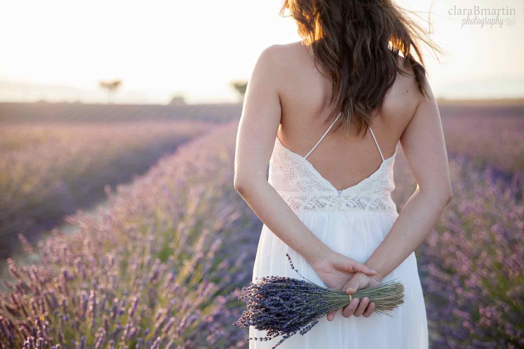Lavender-fields-Provence-claraBmartin09