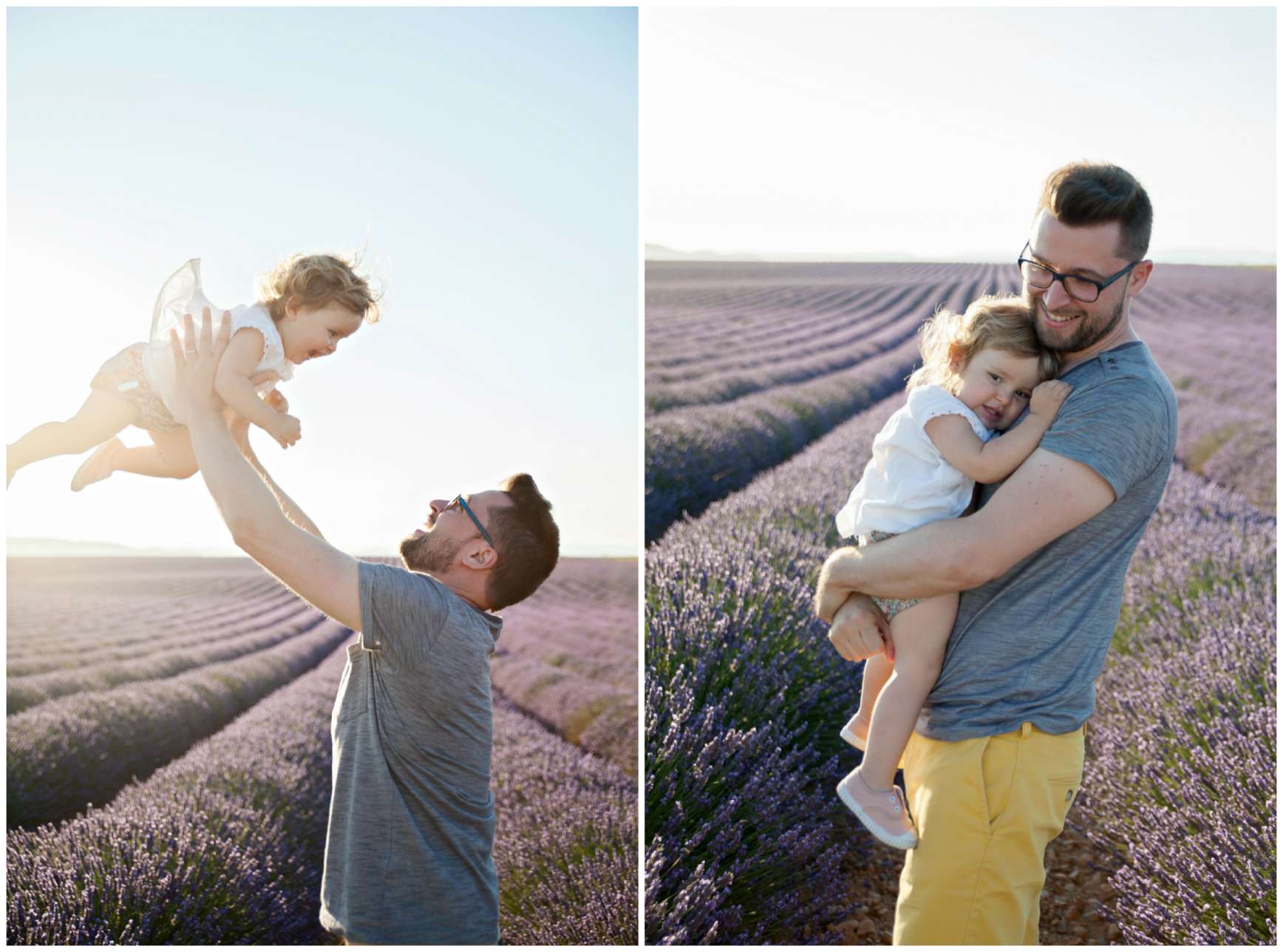 Lavender-fields-Provence-claraBmartin16
