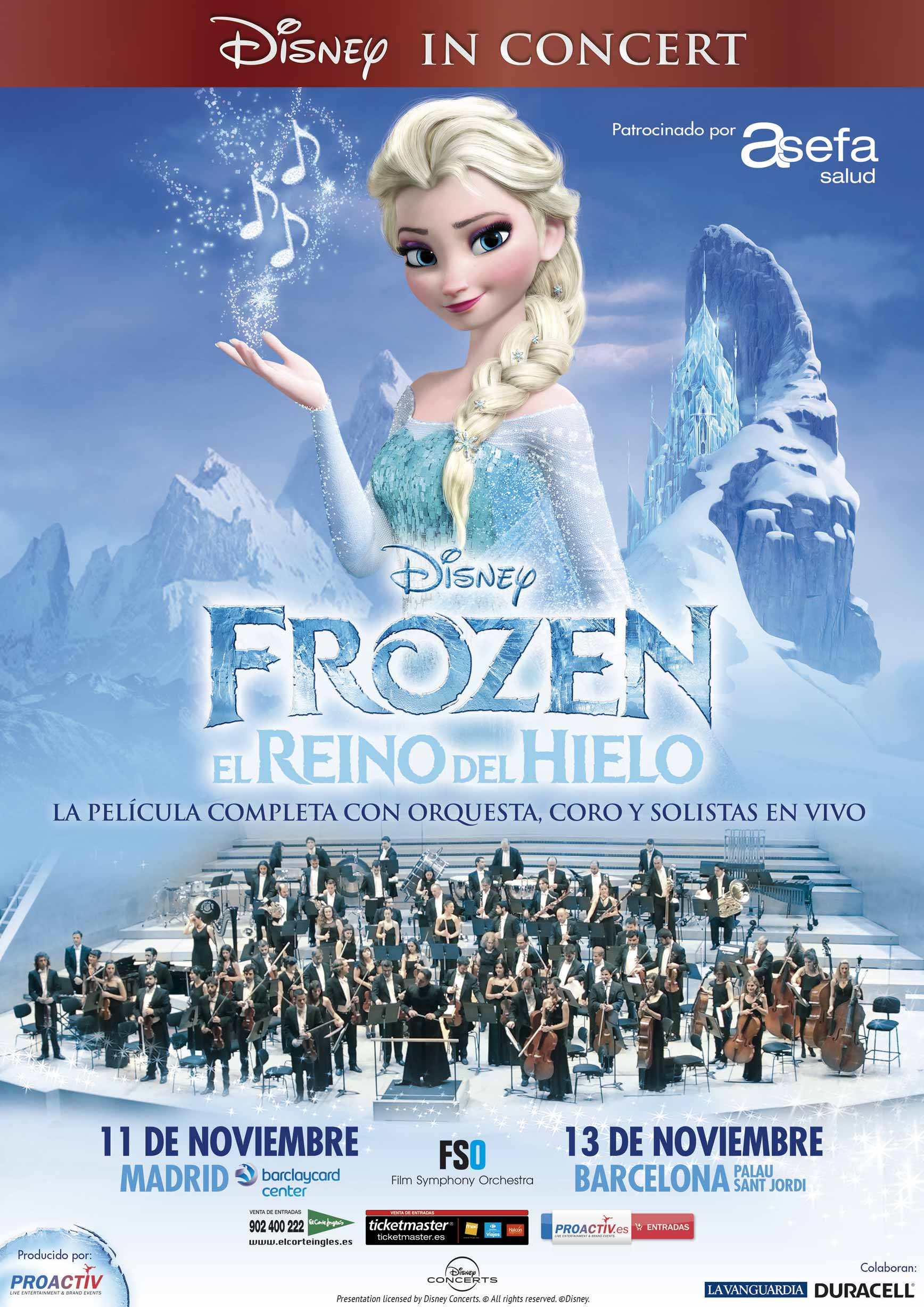 Disney-in-Concert-Frozen_cartel