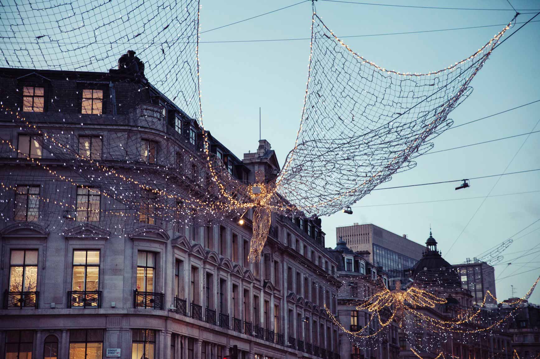 Navidad_Londres_43