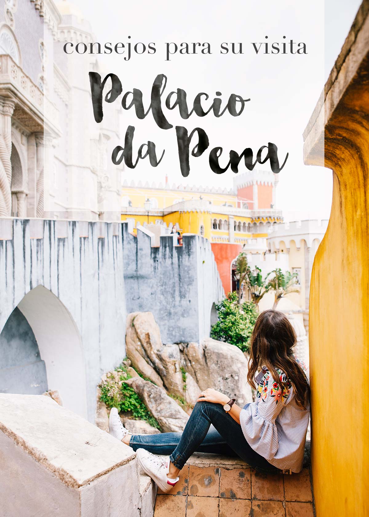 Palacio-da-Pena_Sintra_25
