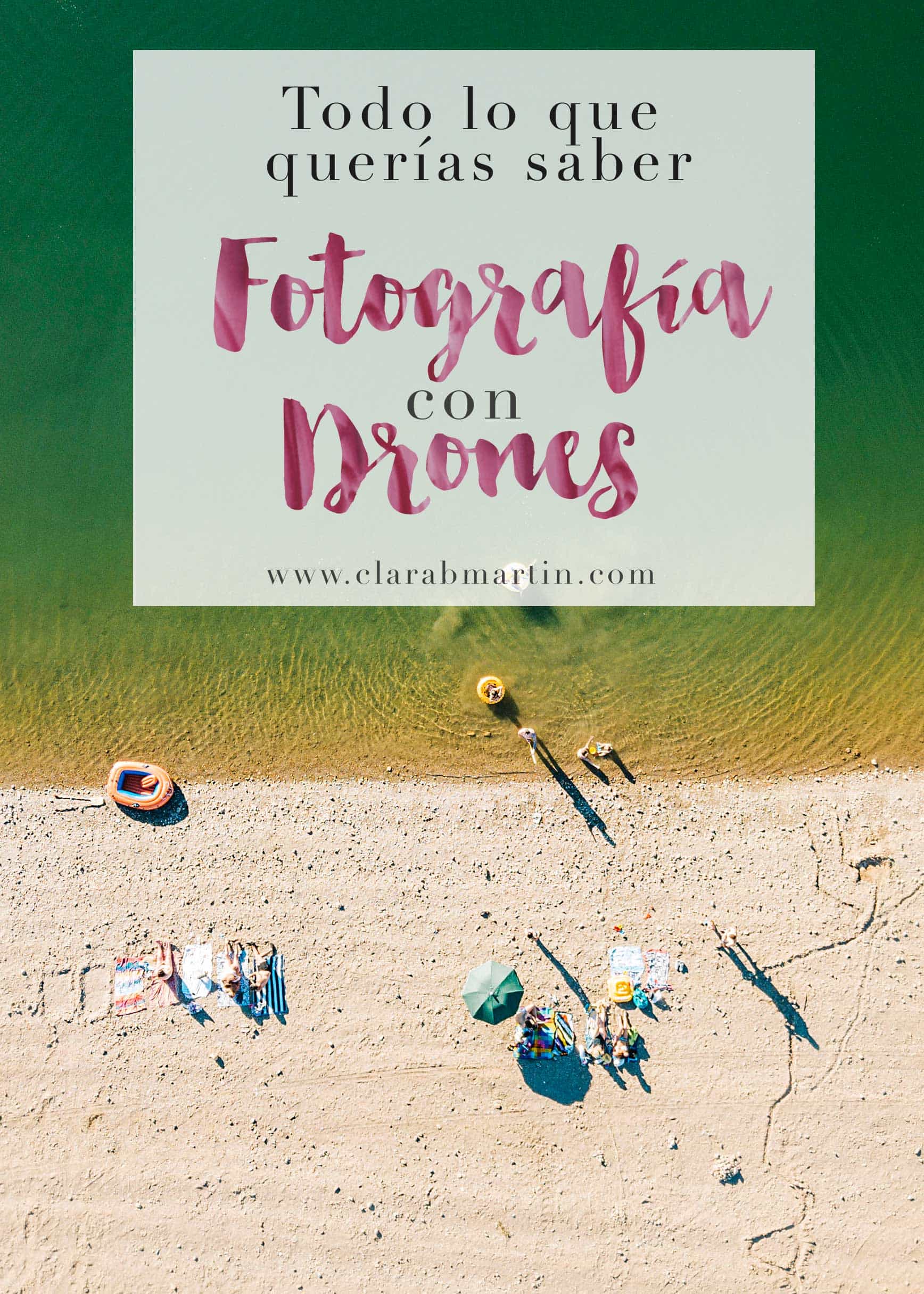 Fotografia-con-drones