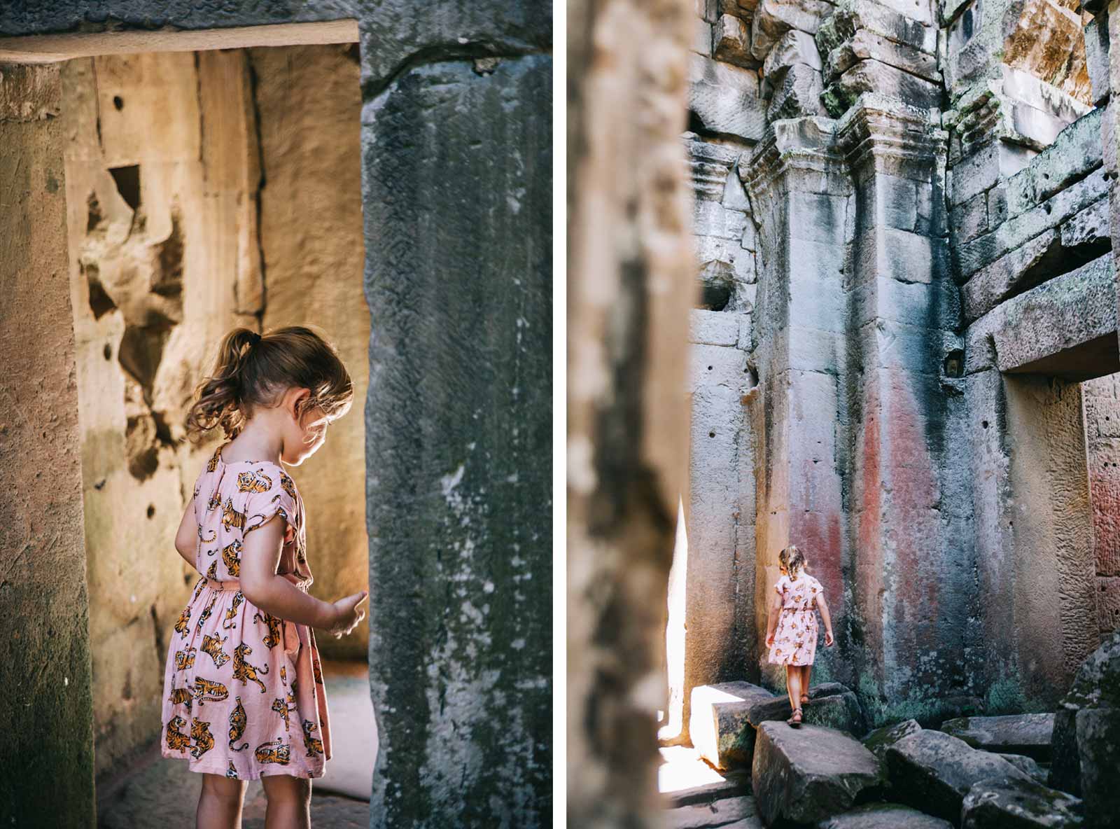 Angkor_with_kids
