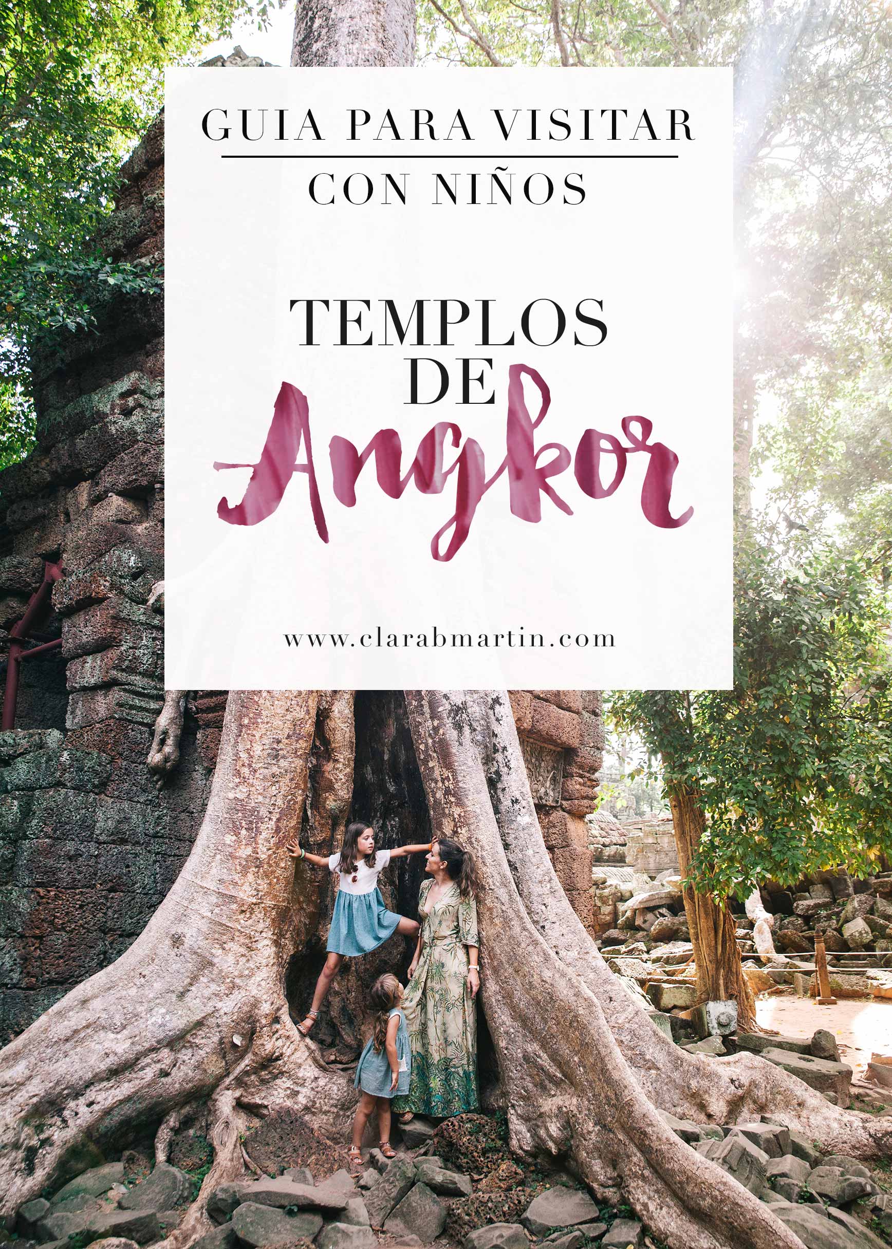 templos-de-angkor-con-niños