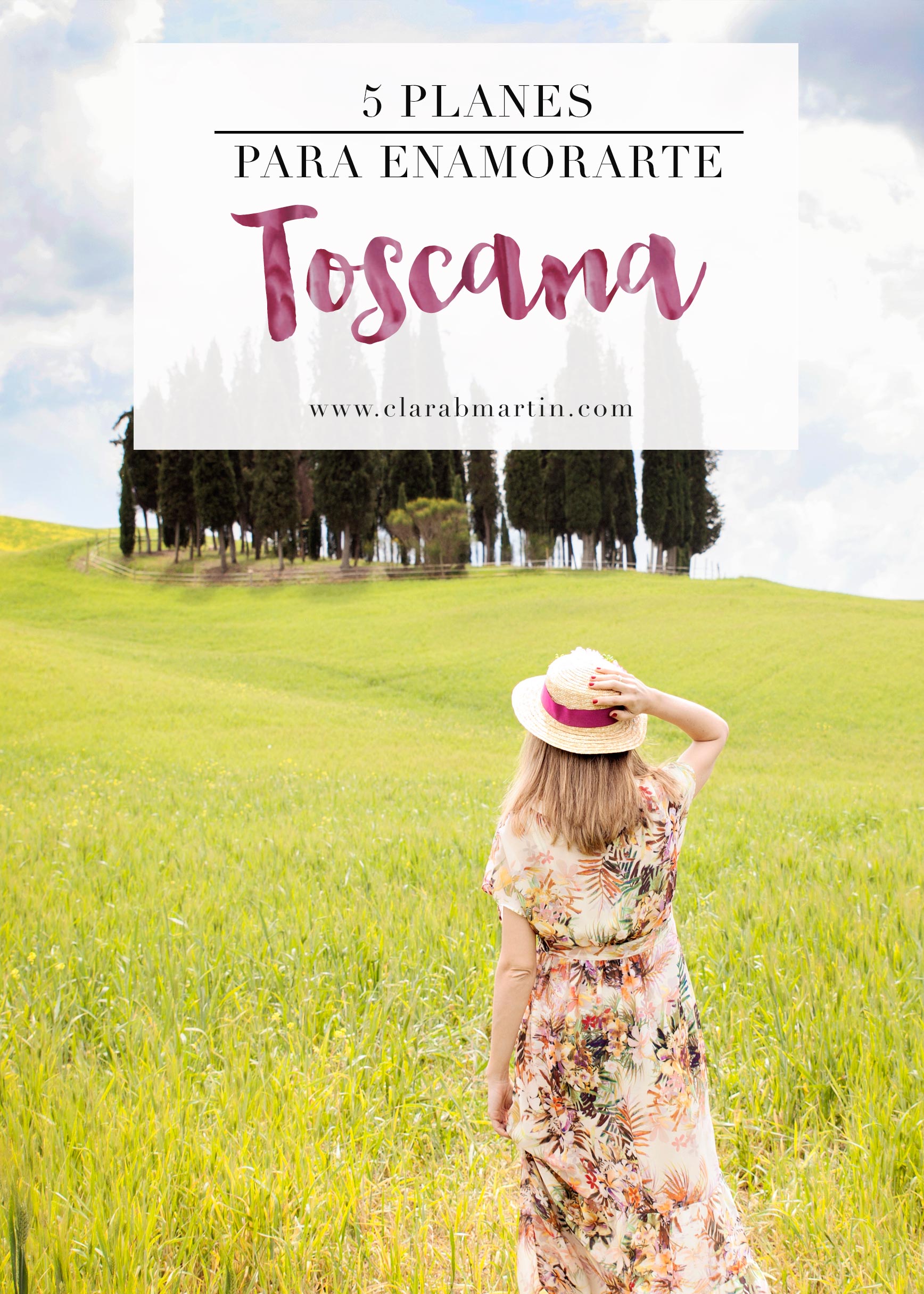 Que_hacer_Toscana