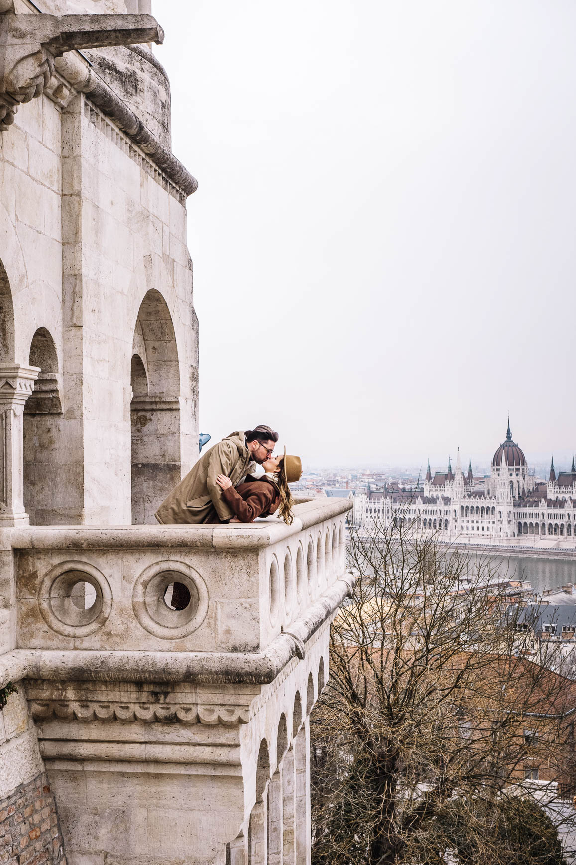 Qué hacer en Budapest: 20 planes imprescindibles